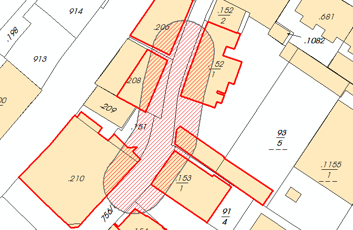 resultierender Puffer resultierender Puffer