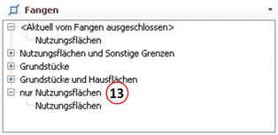 Funktionsgruppe Fangen Funktionsgruppe Fangen