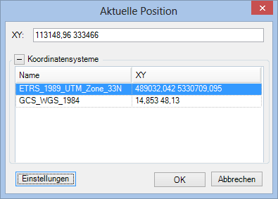 Aktuelle_Position_final