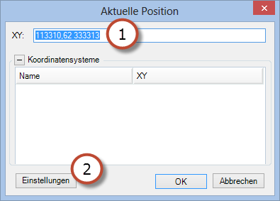 aktuelle_position_initial
