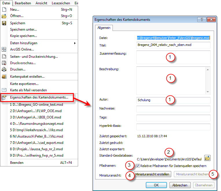 Befehlsreferenz_Arbeiten_mit_Kartenprojekt_Eigenschaften_Kartendokument