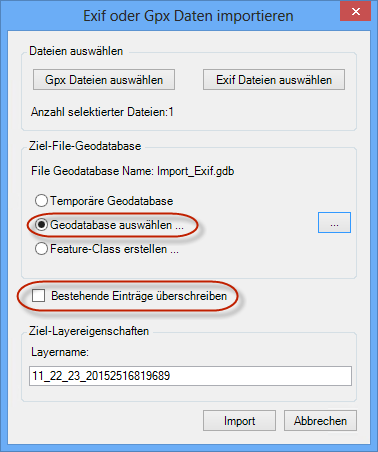 Befehlsreferenz_Daten-importieren_EXIF-ueberschreiben