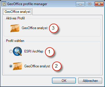 geooffice_profilmanager
