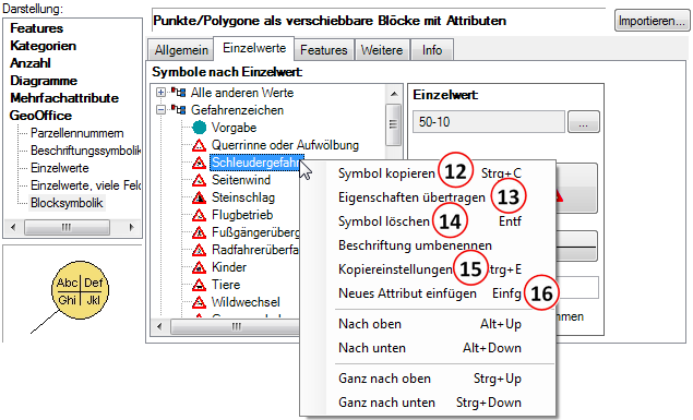 ObjekteDarstellen_Blocksymbolik_SymboleKontextmenü