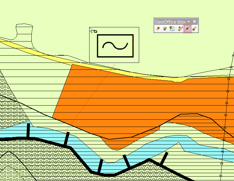 FührungslinieEinAus