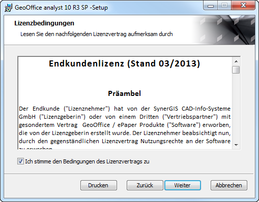 Installation_Install2