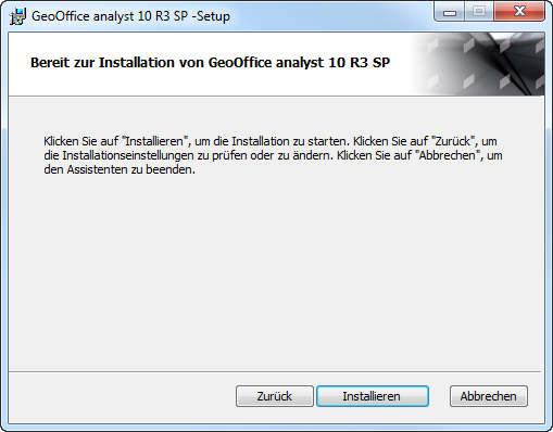 Installation_Install4