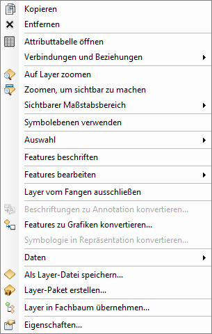 Layer_Kontextmenue