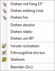 ObjekteBearbeiten_Blocksymbolik_Toolbar_bearbeiten-kontextmenue