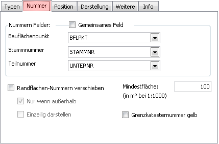 ObjekteDarstellen_Parzellsymbolik_RegisterNummer