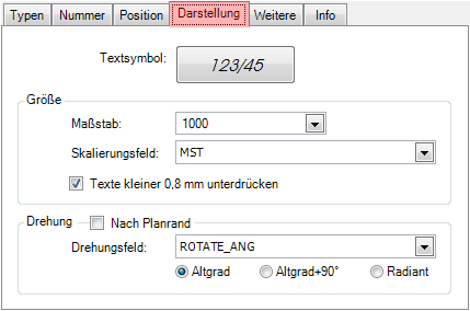 Parzellensymb_DarstellungKleiner08