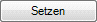 selektionseinstellungen_setzen_button