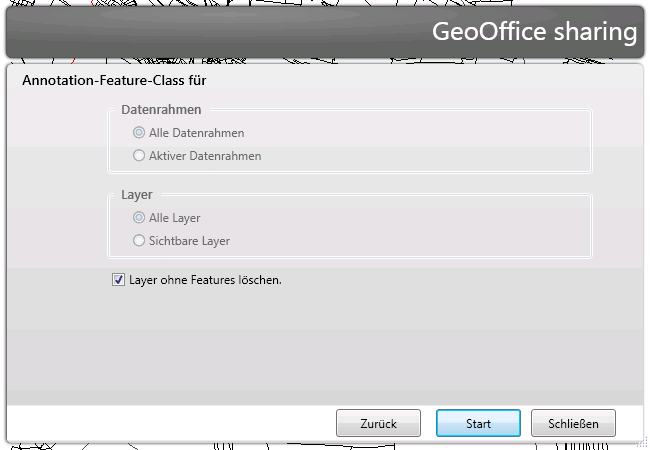 sharing_annofc_layer2