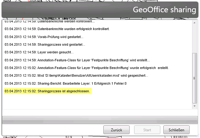 sharing_annofc_layer3