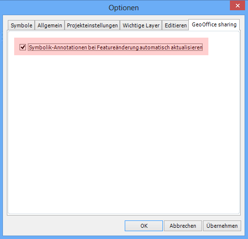 Sharing_automatisch_aktualisieren