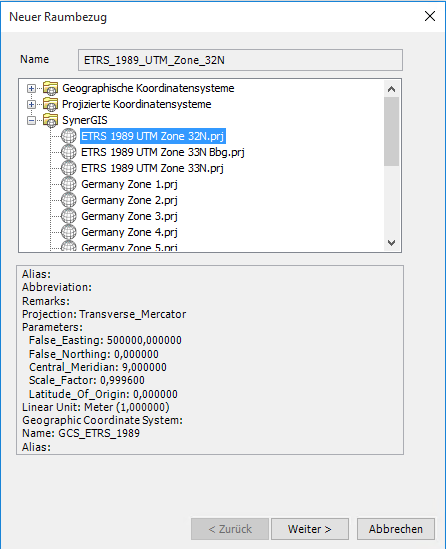 ZoomAufPosition_NeuerRaumbezug