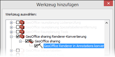 GPTool_hinzufuegen