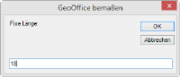 FixeLänge_Eingabefenster