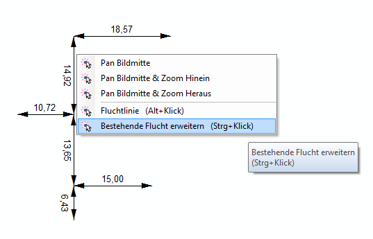 Kettenmass_erweitern_Kontextmenü