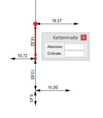 Kettenmass_erweitern1