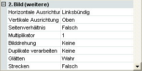 Kategorie Bild (weitere) Kategorie Bild (weitere)