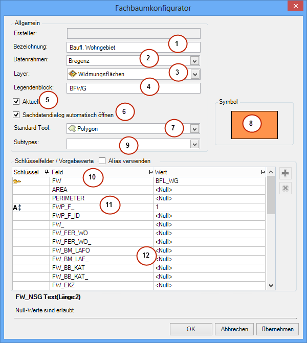 befehlsreferenz_fachbaum_fachbaum-konfigurieren_fachbaumkonfigurator