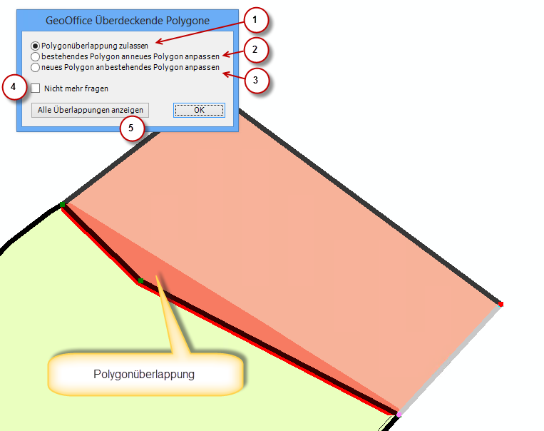 Befehlsreferenz_geometie_editieren_polygoncutter_in_action