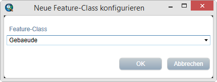 EditRelations_FChinzufuegen