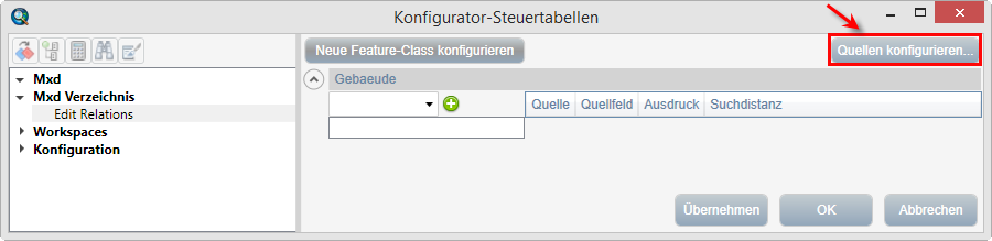EditRelations_Quelle_konfigurieren