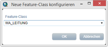 Funktionsfeld_FC_hinzufuegen