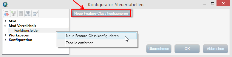 Funktionsfeld_FC_hinzufuegen2