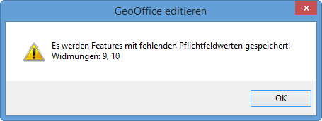 Pflichfeldprüfung_Speichern