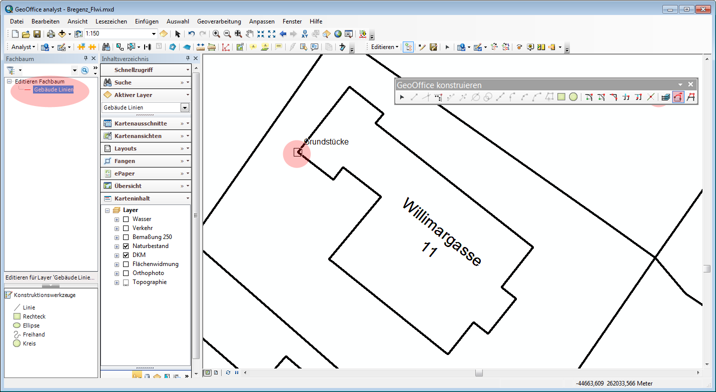 Polygonrand extrahieren1