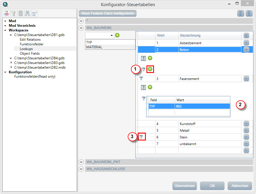 LookupFilter_FilterHinzufügen
