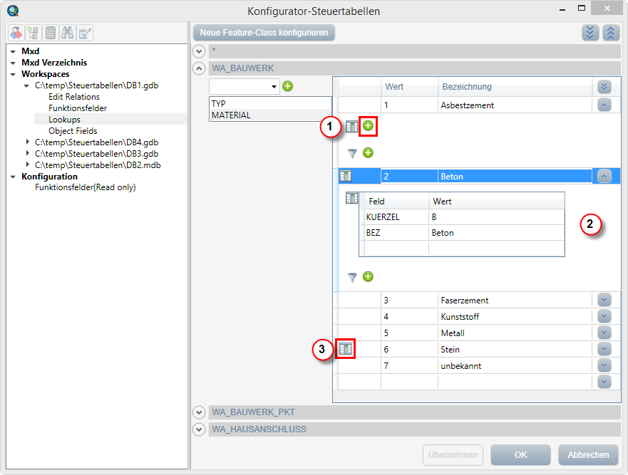 LookupAdd_AddHinzufügen