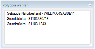 Polygonrand extrahieren4