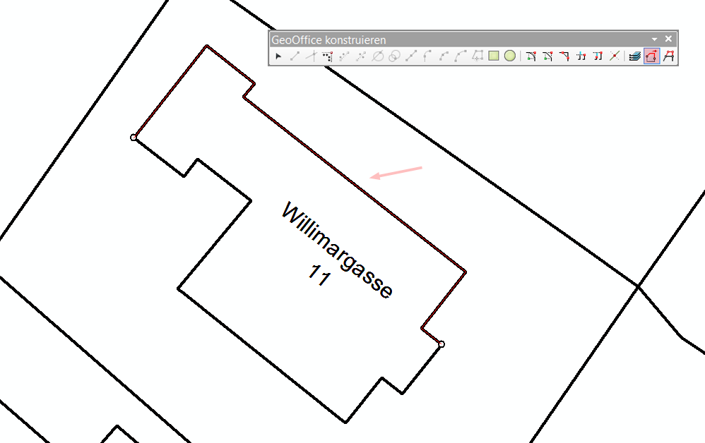 Polygonrand extrahieren3