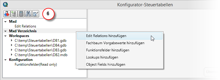Konfigurator_Steuertabellen_anlegen