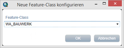 Lookups_NeueFC_konfigurieren