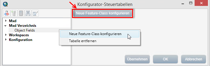 objectFieldTabellen_FCkonfigurieren