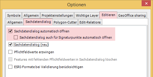 Option_SachdatendialogAutomatischOeffnen