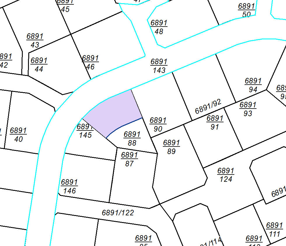 Tiefenbegrenzung_einzeln_beispiel