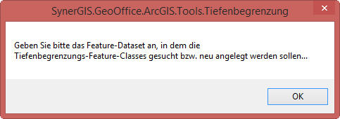 tiefenbegrenzung_FC_1