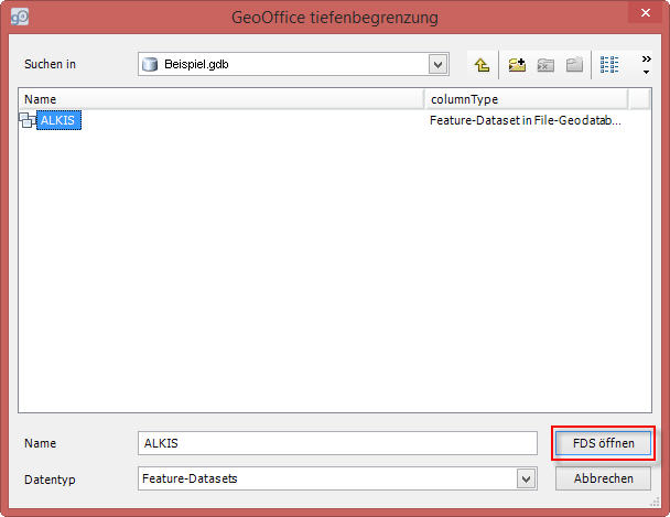 tiefenbegrenzung_FC_2