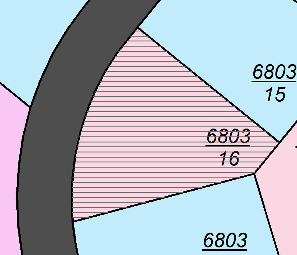 tiefenbegrenzung_manuell_1
