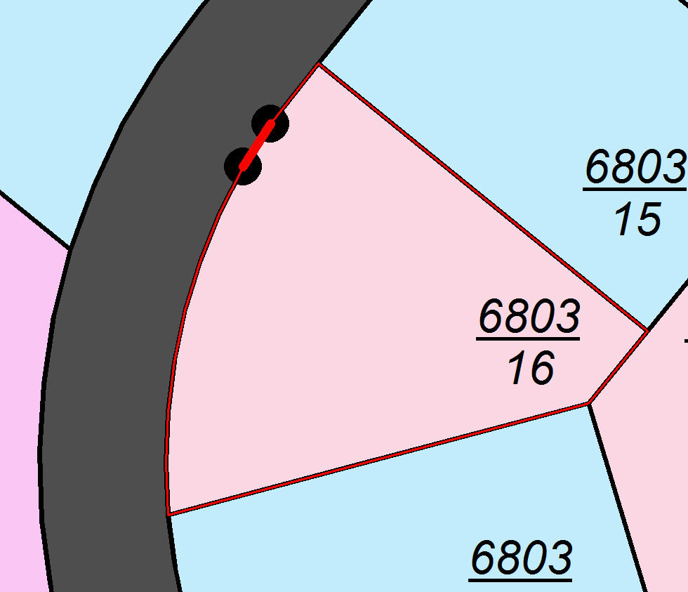 tiefenbegrenzung_manuell_2