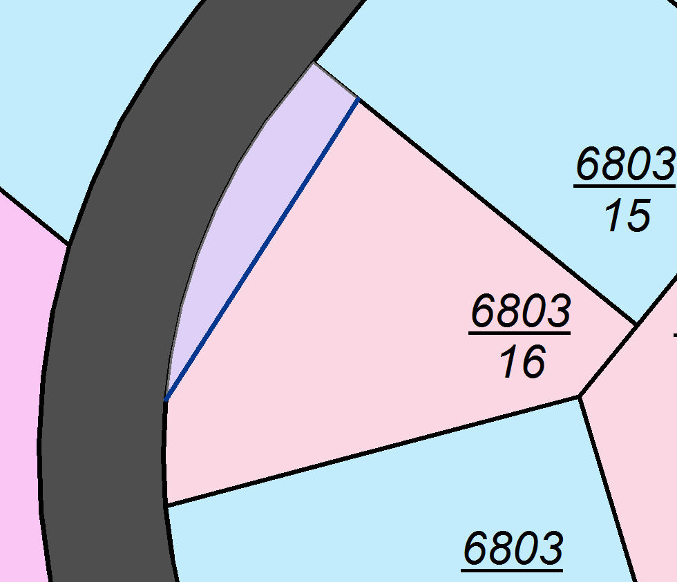 tiefenbegrenzung_manuell_3