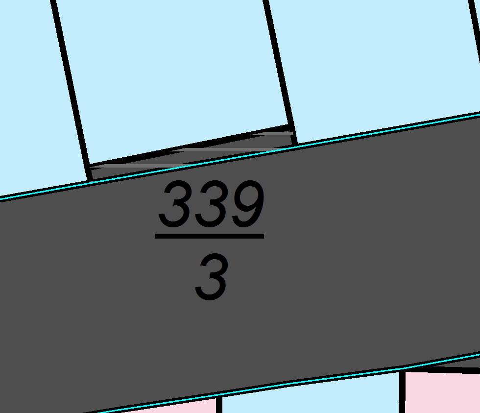 tiefenbegrenzung_splitter_1