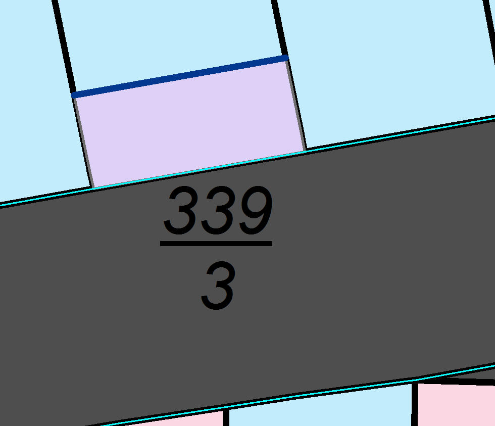 tiefenbegrenzung_splitter_2