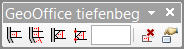 tiefenbegrenzung_toolbar
